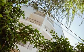 Hotel Cesaria